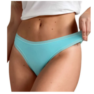 *TANGA BEATRIZ ALGODÃO - SÓ CALCINHA 139