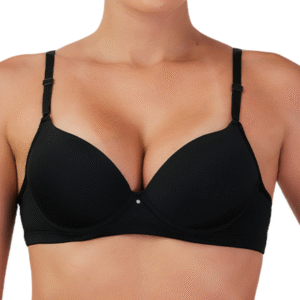 SOUTIEN BÁSICO BASE BOJO COM BOLHA - NAYANE - ST 01 11 0002