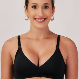 *SOUTIEN RENDADO ULTRAFIRMADORA BASE - NAYANE - PP ST 03 04 0006