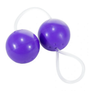 BOLINHA POMPOAR MÈDIA 02 UNIDADES HOT FLOWERS