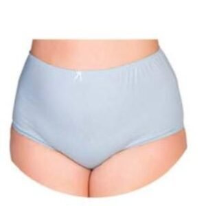 CALCINHA CALÇOLA 100% ALGODÃO - 209